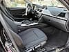 Bmw SERIE 3 (F30) 316D 116CH BUSINESS