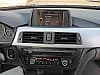 Bmw SERIE 3 (F30) 316D 116CH BUSINESS