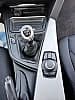 Bmw SERIE 3 (F30) 316D 116CH BUSINESS