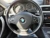 Bmw SERIE 3 (F30) 316D 116CH BUSINESS