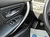 Bmw SERIE 3 (F30) 316D 116CH BUSINESS