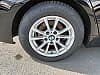 Bmw SERIE 3 (F30) 316D 116CH BUSINESS
