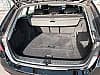 Bmw SERIE 3 (F30) 316D 116CH BUSINESS