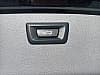 Bmw SERIE 3 (F30) 316D 116CH BUSINESS