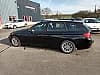 Bmw SERIE 3 (F30) 316D 116CH BUSINESS