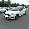 Citroen DS4 1.6 BLUEHDI 120CH CHIC