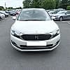 Citroen DS4 1.6 BLUEHDI 120CH CHIC