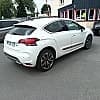 Citroen DS4 1.6 BLUEHDI 120CH CHIC