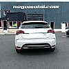 Citroen DS4 1.6 BLUEHDI 120CH CHIC