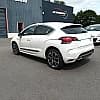 Citroen DS4 1.6 BLUEHDI 120CH CHIC