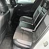 Citroen DS4 1.6 BLUEHDI 120CH CHIC