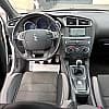 Citroen DS4 1.6 BLUEHDI 120CH CHIC