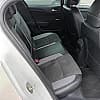 Citroen DS4 1.6 BLUEHDI 120CH CHIC