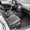Citroen DS4 1.6 BLUEHDI 120CH CHIC
