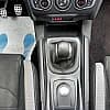 Citroen DS4 1.6 BLUEHDI 120CH CHIC