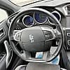 Citroen DS4 1.6 BLUEHDI 120CH CHIC