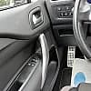 Citroen DS4 1.6 BLUEHDI 120CH CHIC
