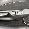 Citroen DS4 1.6 BLUEHDI 120CH CHIC