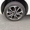 Citroen DS4 1.6 BLUEHDI 120CH CHIC