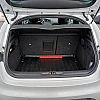Citroen DS4 1.6 BLUEHDI 120CH CHIC