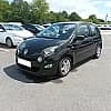 Renault TWINGO II 1.2 LEV 16V 75CH EXPRESSION ECO²