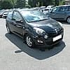 Renault TWINGO II 1.2 LEV 16V 75CH EXPRESSION ECO²