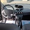 Renault TWINGO II 1.2 LEV 16V 75CH EXPRESSION ECO²
