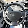 Renault TWINGO II 1.2 LEV 16V 75CH EXPRESSION ECO²
