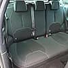 Citroen DS3 1.6 E-HDI90 (92) AIRDREAM SO CHIC 5CV