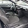 Citroen DS3 1.6 E-HDI90 (92) AIRDREAM SO CHIC 5CV