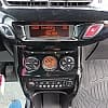 Citroen DS3 1.6 E-HDI90 (92) AIRDREAM SO CHIC 5CV