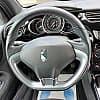 Citroen DS3 1.6 E-HDI90 (92) AIRDREAM SO CHIC 5CV