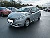 Peugeot 208 1.6 E-HDI FAP ACTIVE 3P