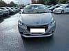 Peugeot 208 1.6 E-HDI FAP ACTIVE 3P