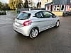Peugeot 208 1.6 E-HDI FAP ACTIVE 3P