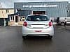 Peugeot 208 1.6 E-HDI FAP ACTIVE 3P