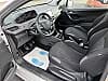 Peugeot 208 1.6 E-HDI FAP ACTIVE 3P