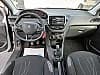 Peugeot 208 1.6 E-HDI FAP ACTIVE 3P