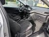 Peugeot 208 1.6 E-HDI FAP ACTIVE 3P