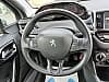 Peugeot 208 1.6 E-HDI FAP ACTIVE 3P