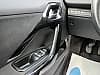 Peugeot 208 1.6 E-HDI FAP ACTIVE 3P