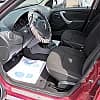 Dacia SANDERO 1.6 16V  STEPWAY