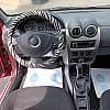 Dacia SANDERO 1.6 16V  STEPWAY