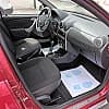 Dacia SANDERO 1.6 16V  STEPWAY