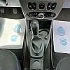 Dacia SANDERO 1.6 16V  STEPWAY
