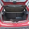 Dacia SANDERO 1.6 16V  STEPWAY