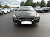 Volvo V40 D2 115CH START&STOP KINETIC