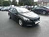 Volvo V40 D2 115CH START&STOP KINETIC