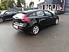 Volvo V40 D2 115CH START&STOP KINETIC