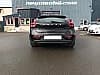 Volvo V40 D2 115CH START&STOP KINETIC